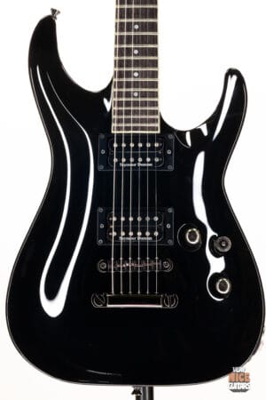ESP Horizon II NT Kiso