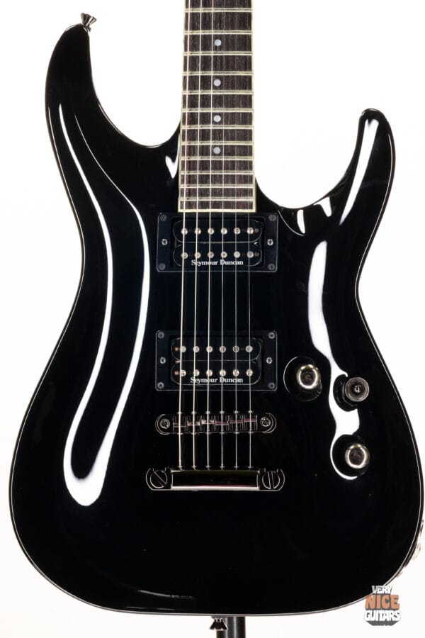 ESP Horizon II NT Kiso