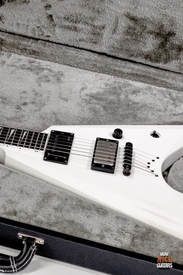 ESP E-II ARROW - Image 12