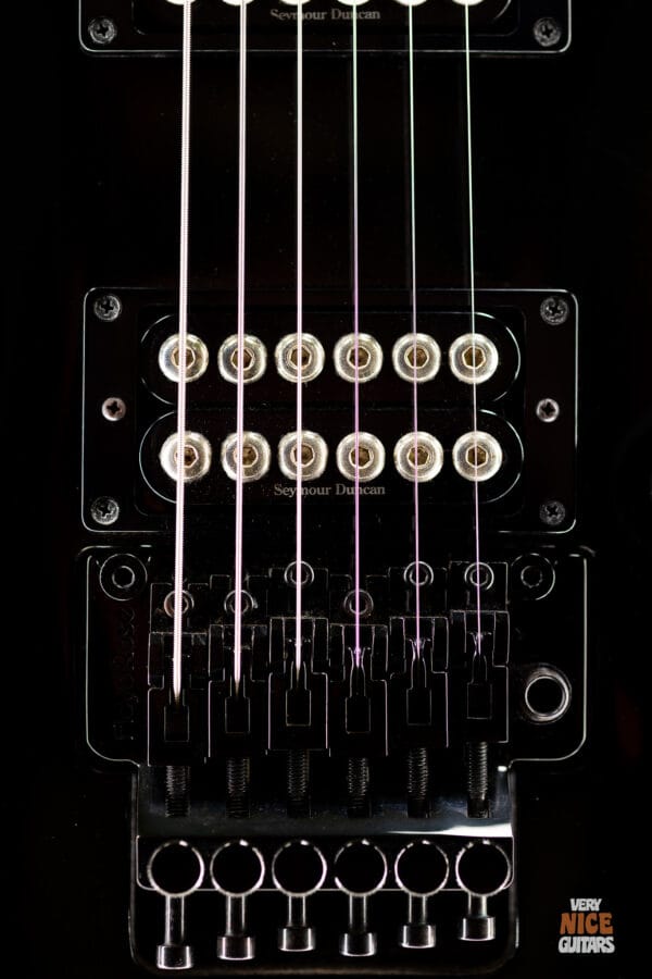 ESP E-II Horizon FR - Image 3