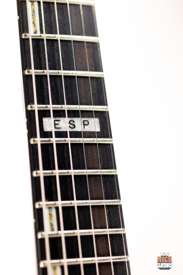 ESP E-II Horizon FR - Image 6