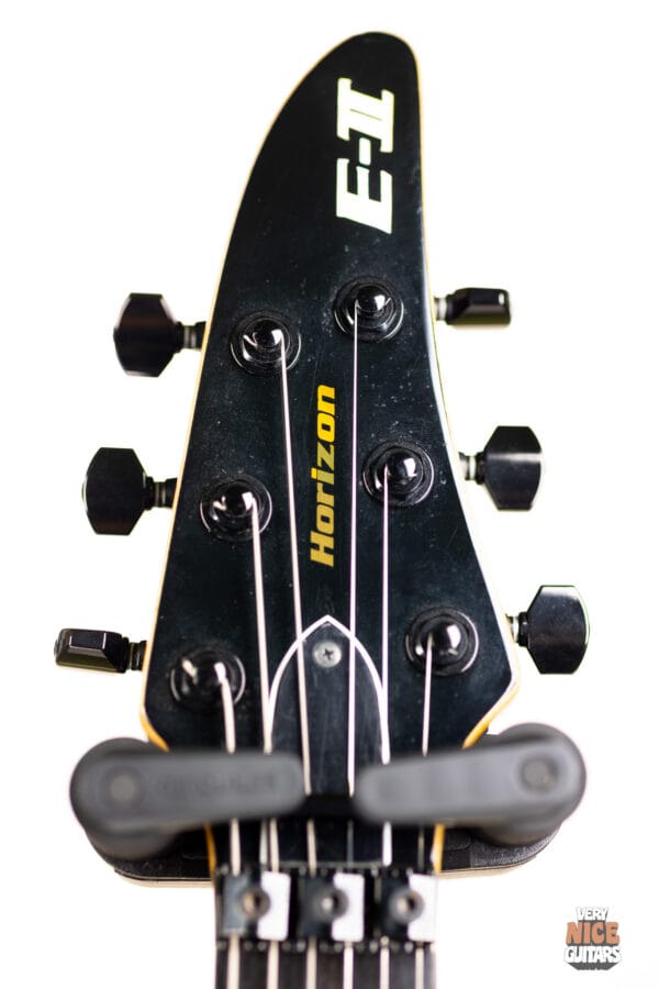 ESP E-II Horizon FR - Image 7