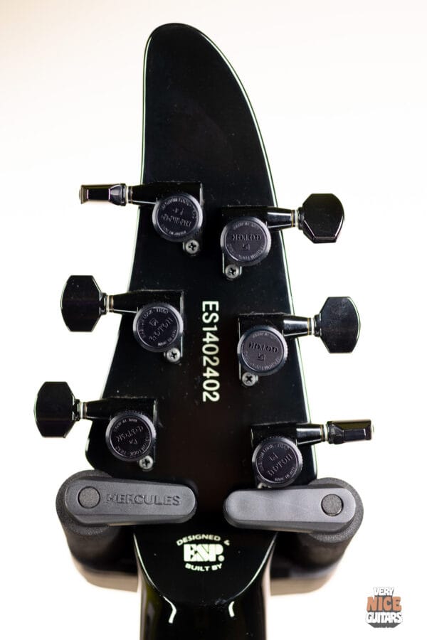 ESP E-II Horizon FR - Image 8