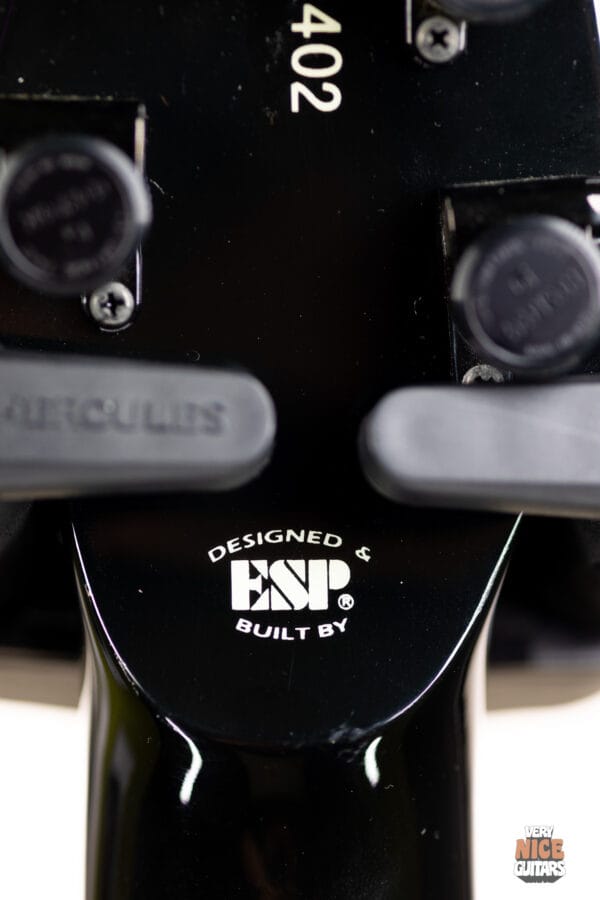 ESP E-II Horizon FR - Image 9