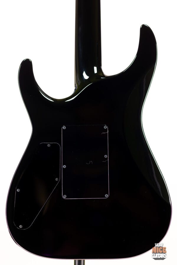 ESP E-II Horizon FR - Image 11