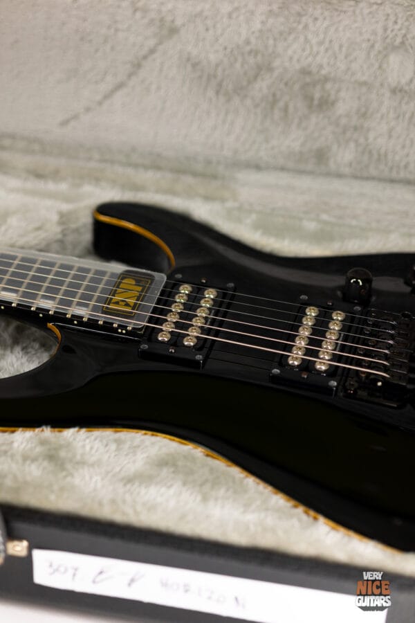 ESP E-II Horizon FR - Image 13