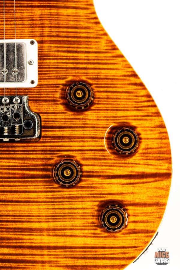 PRS Tremonti Wood Library - Image 7