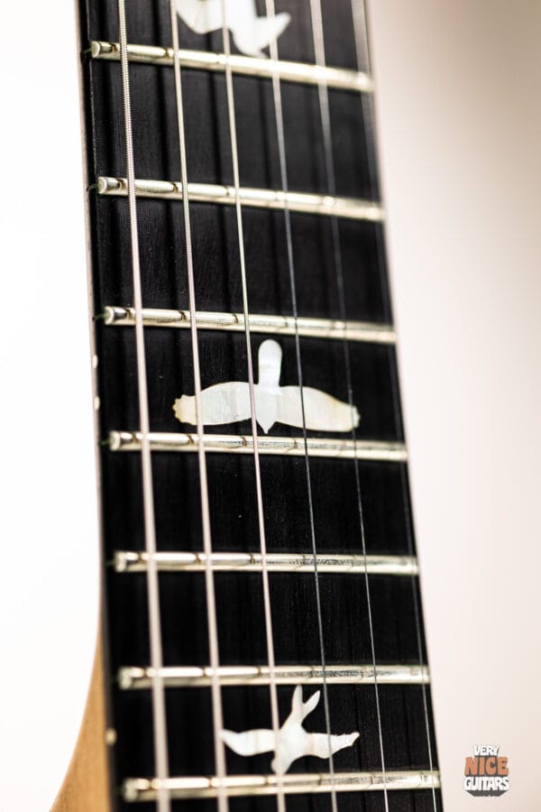 PRS Tremonti Wood Library - Image 18