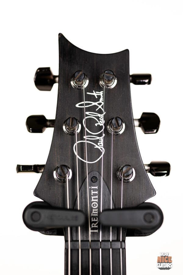 PRS Tremonti Wood Library - Image 4