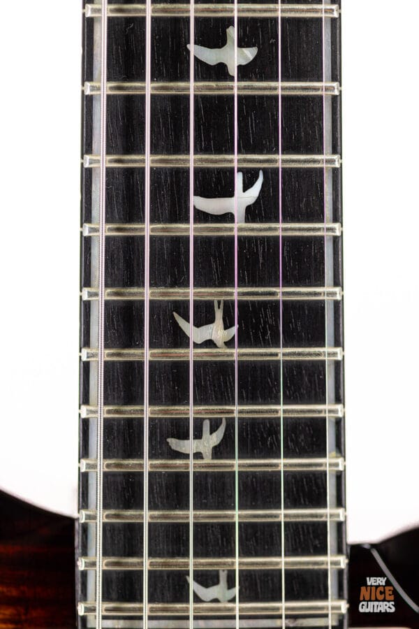 PRS Custom 24 30th Anniversary - Image 6