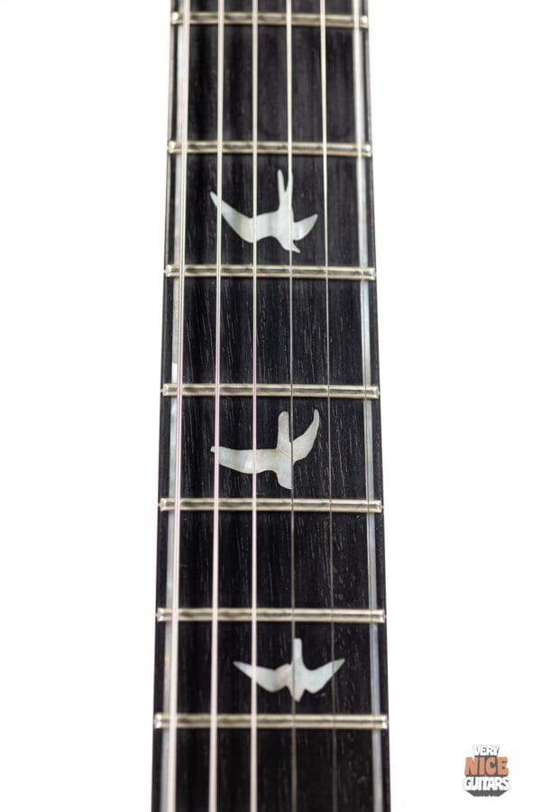 PRS Custom 24 30th Anniversary - Image 7