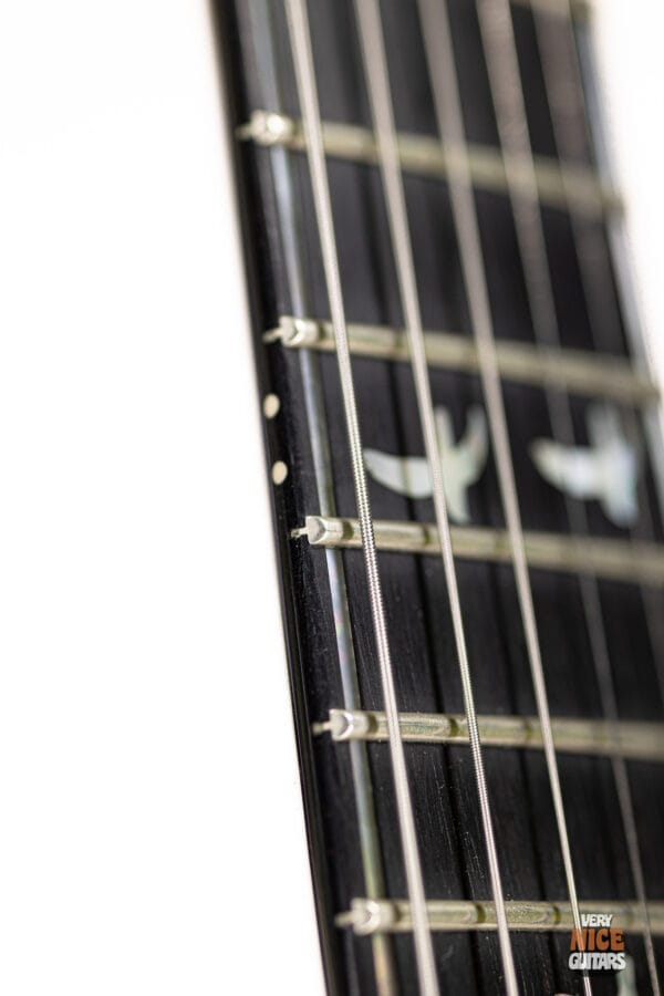 PRS Custom 24 30th Anniversary - Image 8