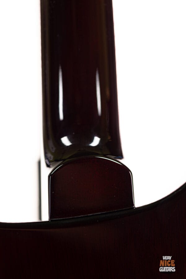 PRS Custom 24 30th Anniversary - Image 13