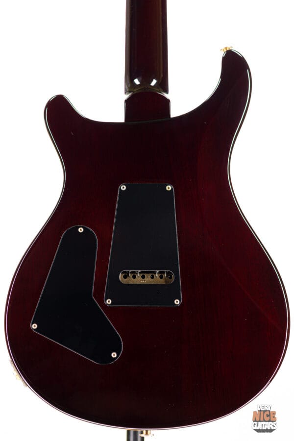 PRS Custom 24 30th Anniversary - Image 15
