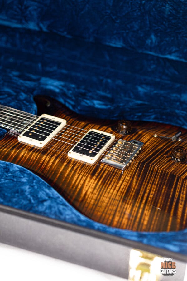 PRS Custom 24 30th Anniversary - Image 17