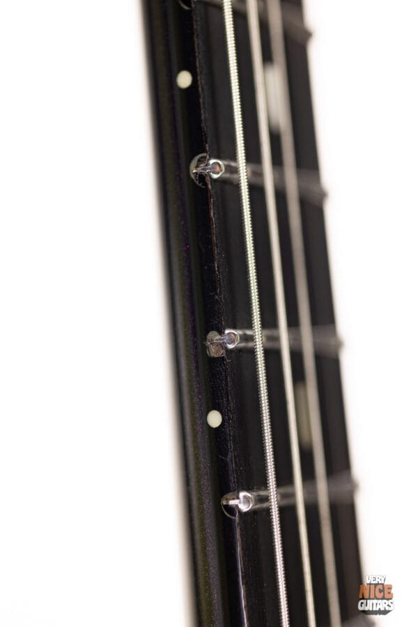 Ernie Ball Music Man JPX 6 John Petrucci Signature - Image 21