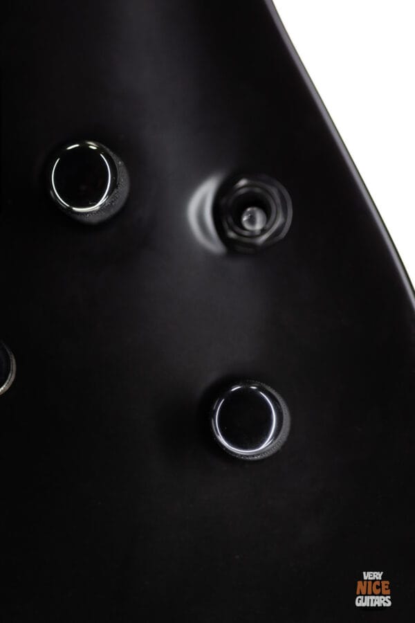 ESP E-II Horizon 7 Baritone NT-7B - Image 4