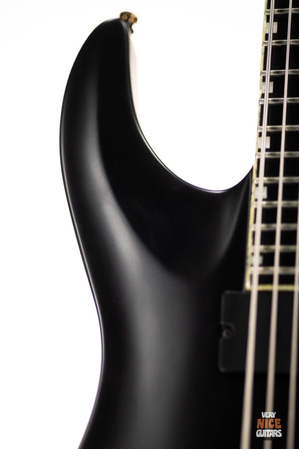ESP E-II Horizon 7 Baritone NT-7B - Image 5