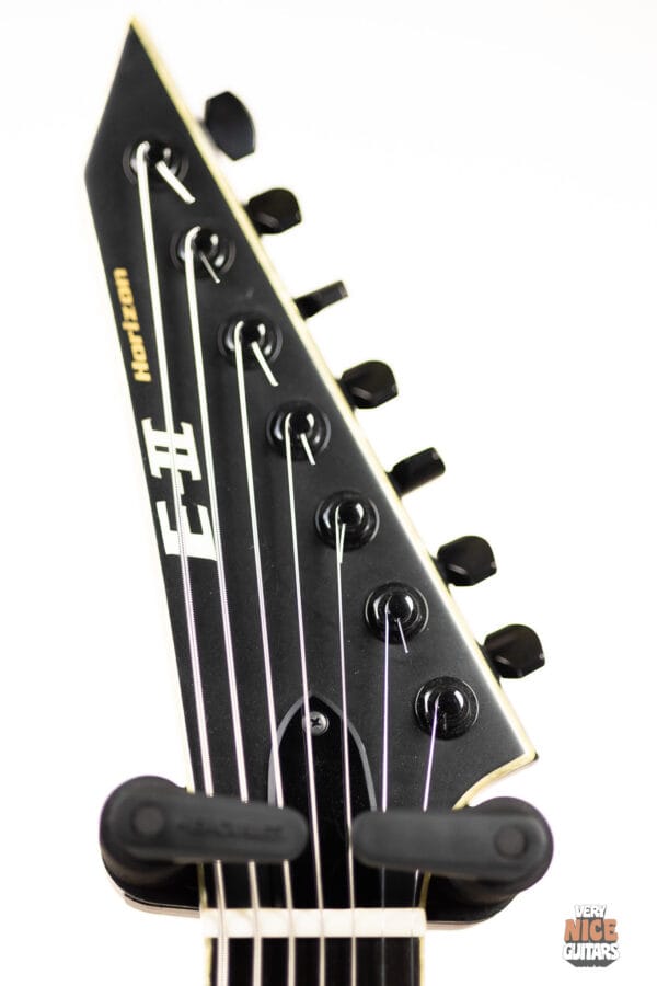 ESP E-II Horizon 7 Baritone NT-7B - Image 9