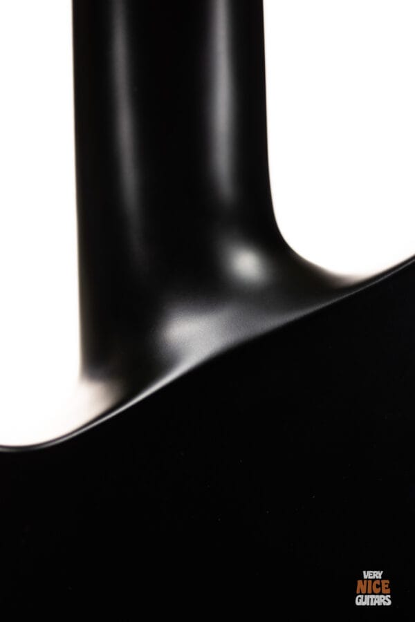 ESP E-II Horizon 7 Baritone NT-7B - Image 13