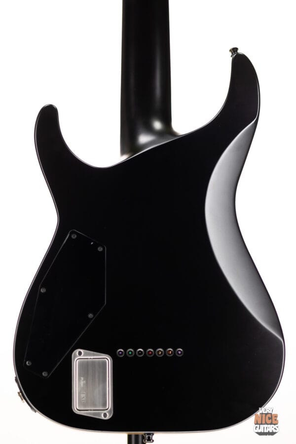 ESP E-II Horizon 7 Baritone NT-7B - Image 14