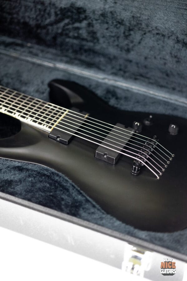 ESP E-II Horizon 7 Baritone NT-7B - Image 16