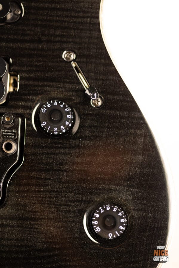 Mayones Regius 6 Pro - Image 4