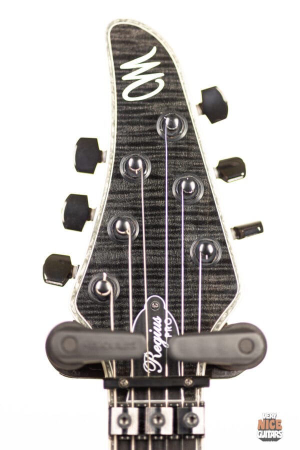 Mayones Regius 6 Pro - Image 7