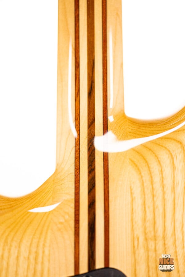Mayones Regius 6 Pro - Image 9