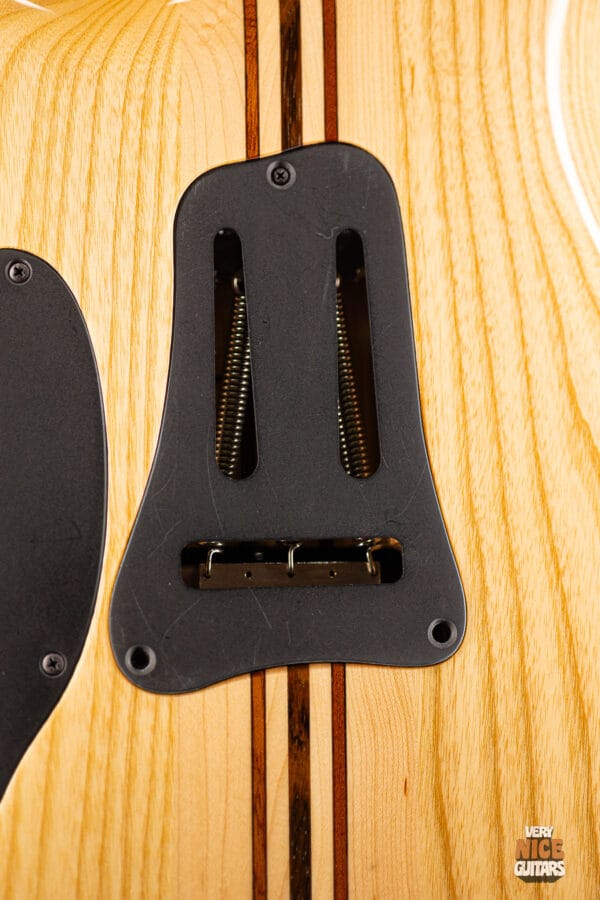 Mayones Regius 6 Pro - Image 10