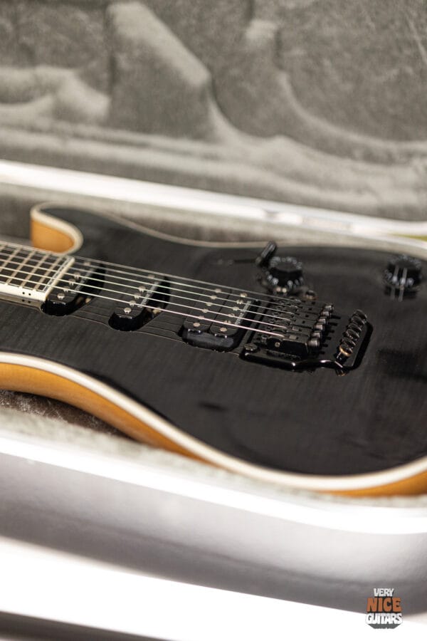 Mayones Regius 6 Pro - Image 13