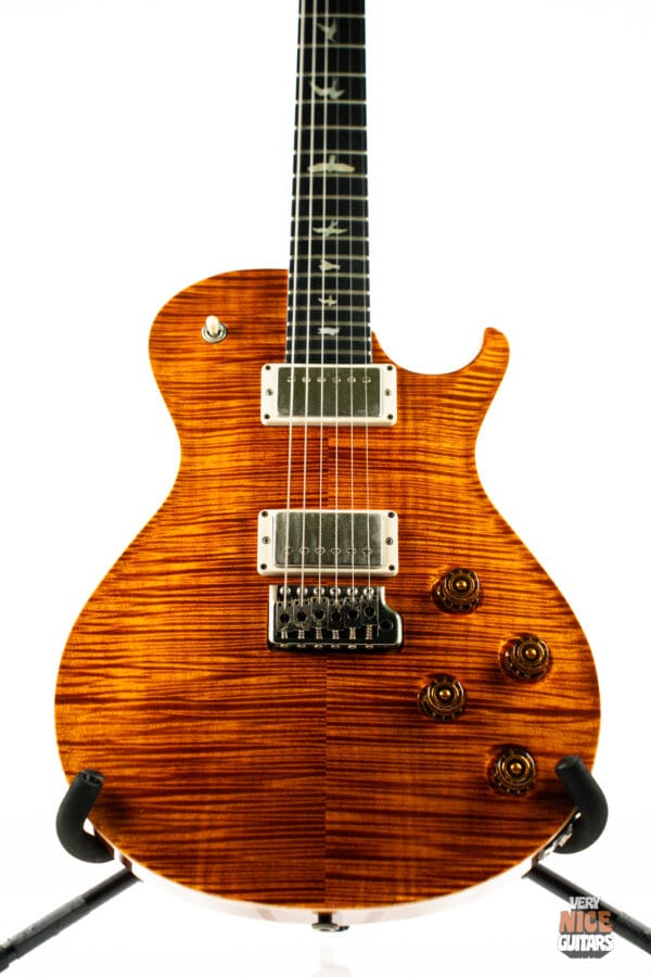 PRS Tremonti Wood Library - Image 3