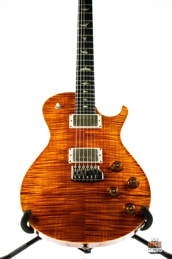 PRS Tremonti Wood Library - Image 4