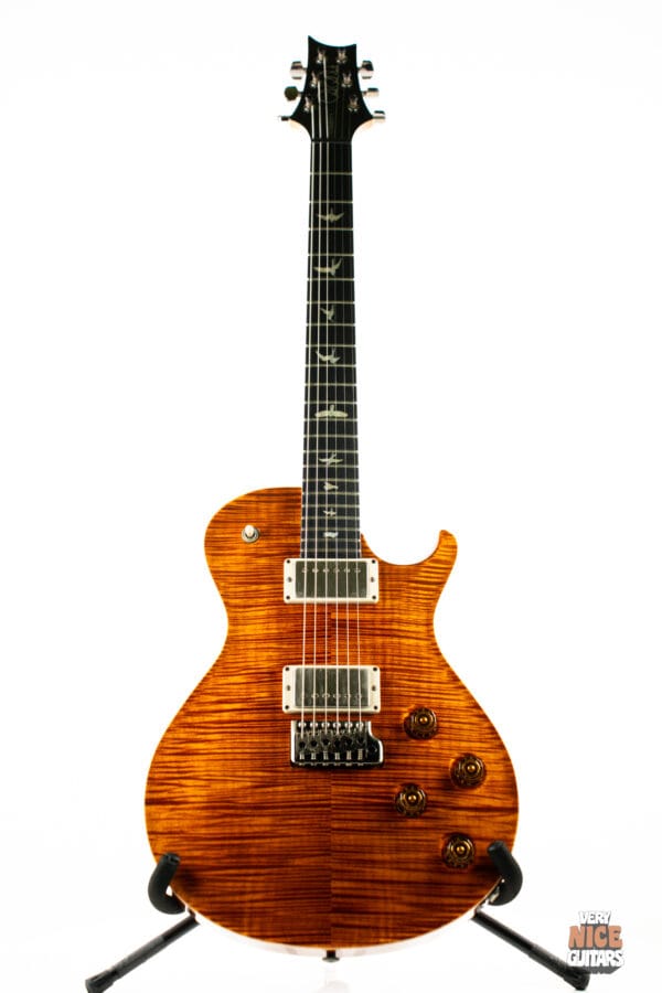 PRS Tremonti Wood Library - Image 5