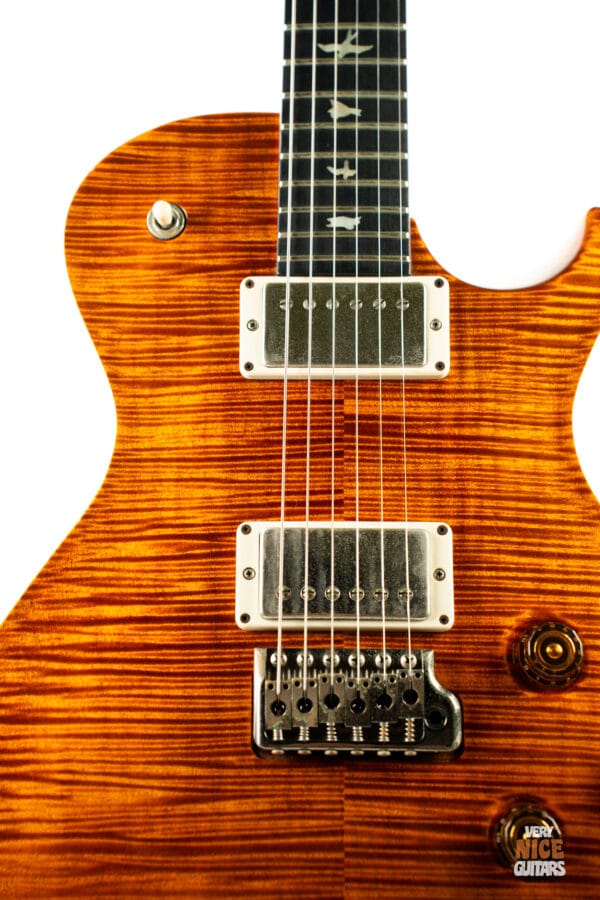 PRS Tremonti Wood Library - Image 6