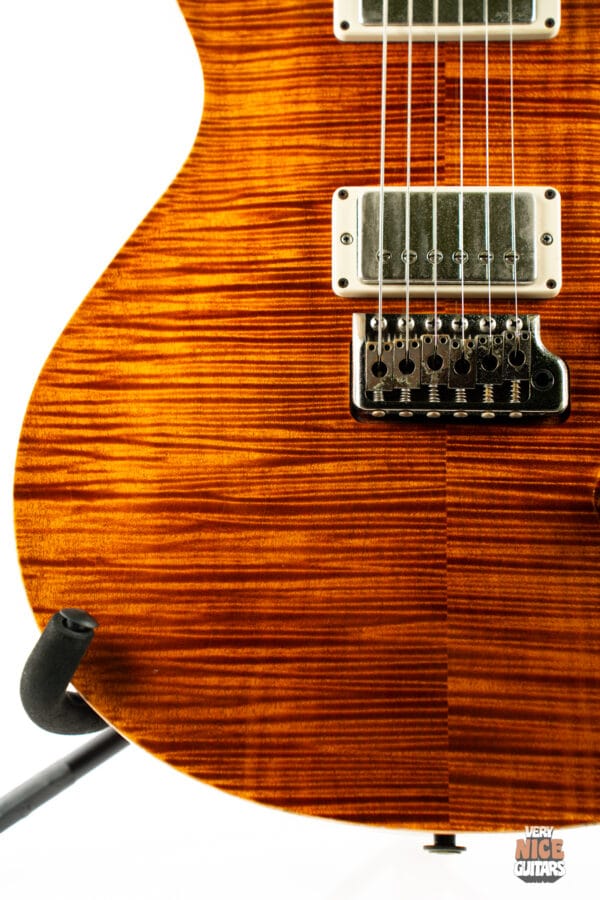 PRS Tremonti Wood Library - Image 7