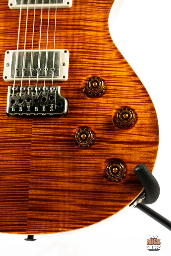 PRS Tremonti Wood Library - Image 8