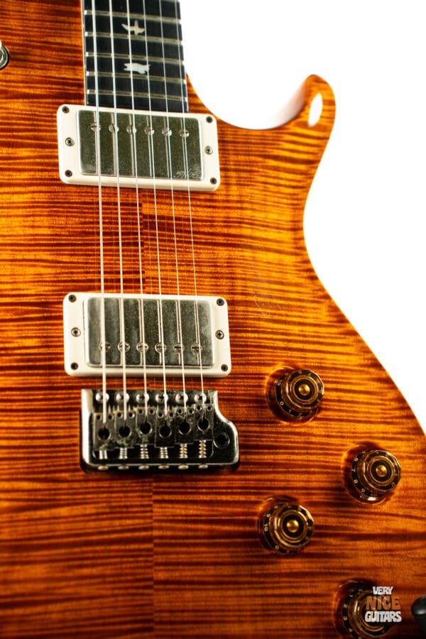 PRS Tremonti Wood Library - Image 9