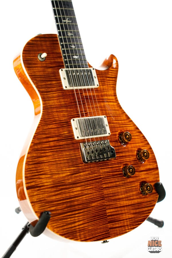 PRS Tremonti Wood Library - Image 11