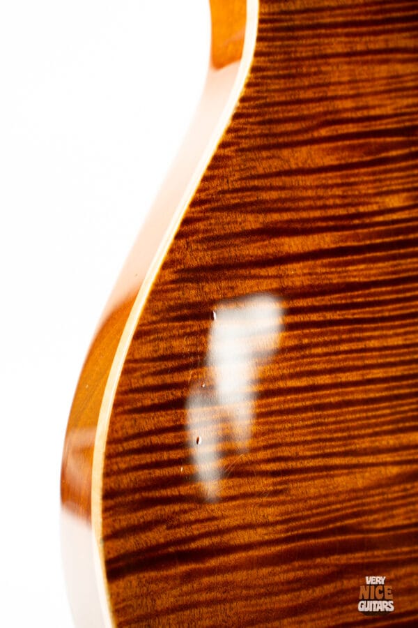 PRS Tremonti Wood Library - Image 13