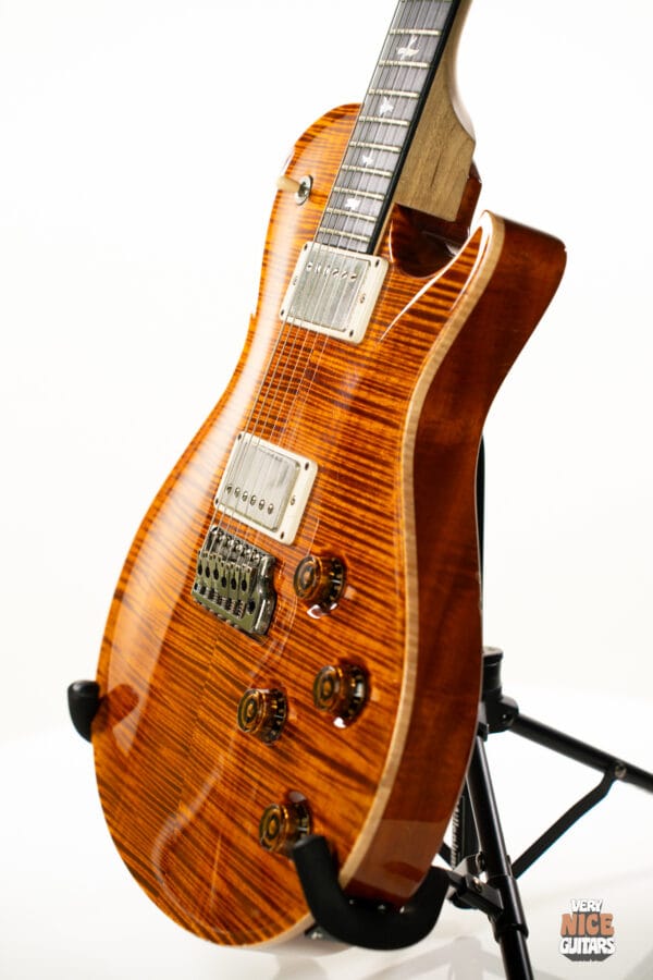 PRS Tremonti Wood Library - Image 17