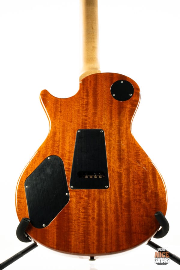 PRS Tremonti Wood Library - Image 18