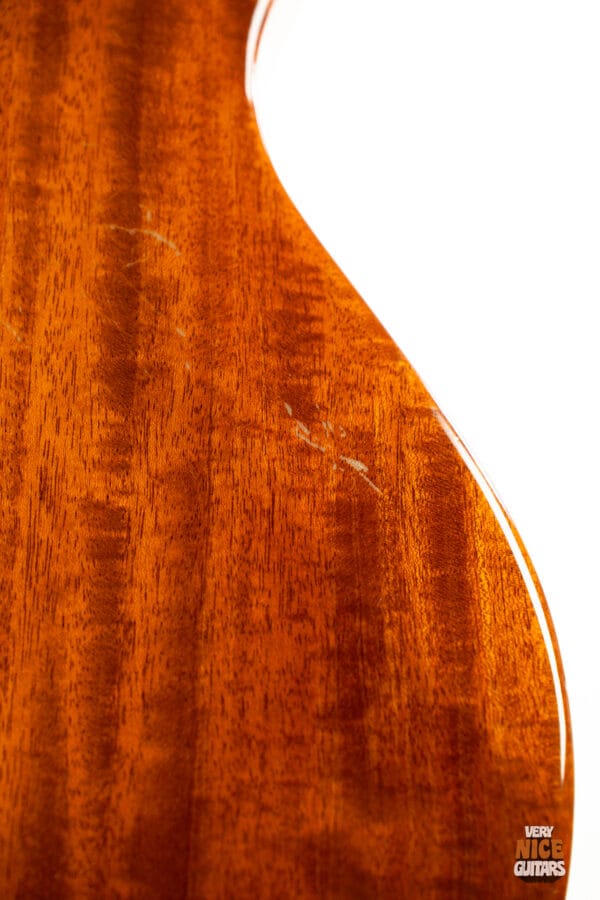 PRS Tremonti Wood Library - Image 20