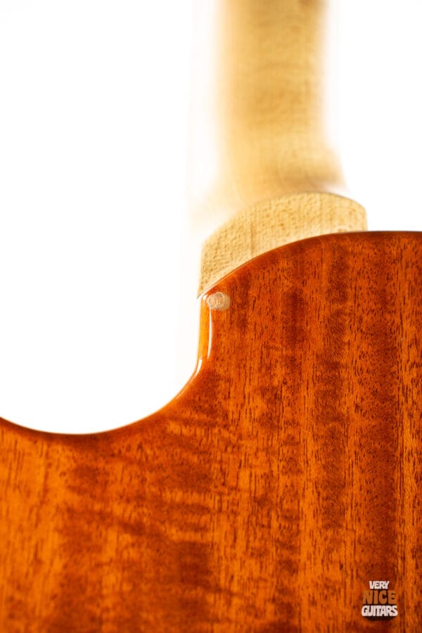 PRS Tremonti Wood Library - Image 22