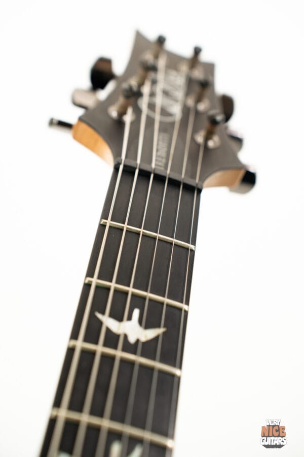 PRS Tremonti Wood Library - Image 28