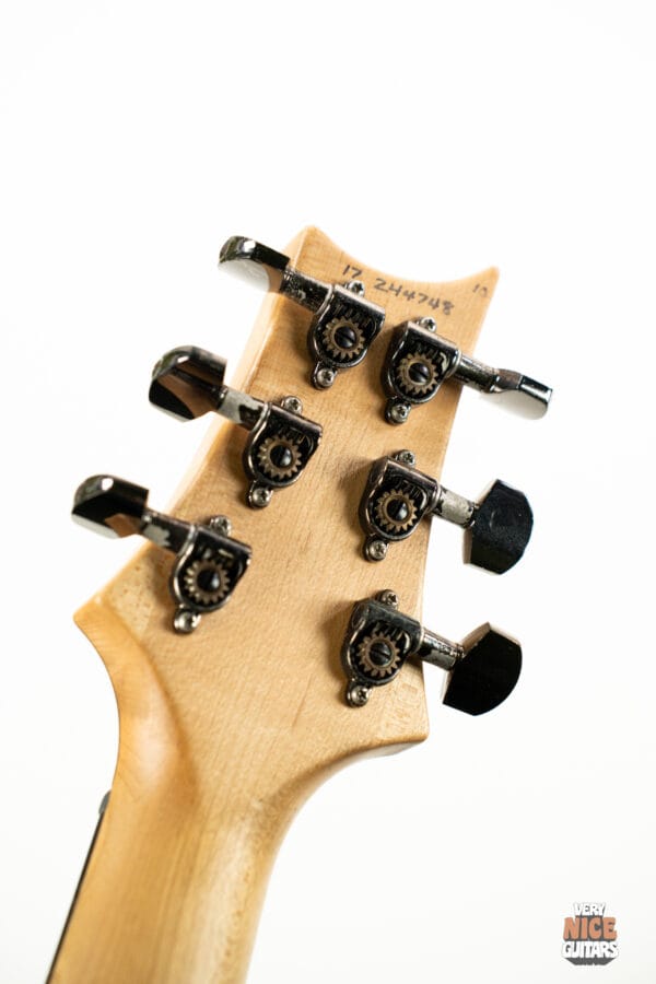 PRS Tremonti Wood Library - Image 29