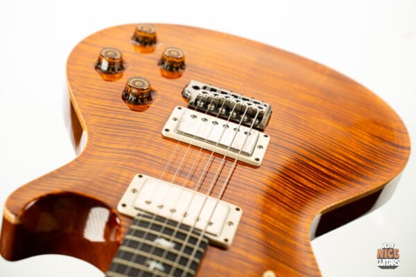 PRS Tremonti Wood Library - Image 30