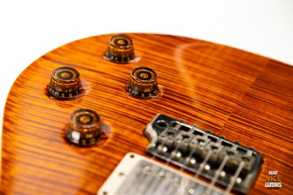 PRS Tremonti Wood Library - Image 34