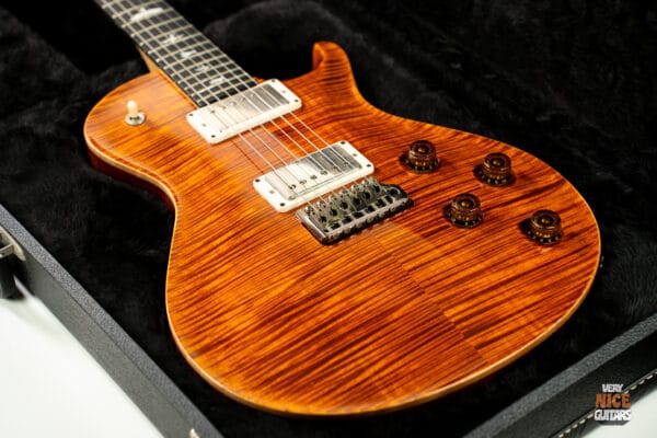 PRS Tremonti Wood Library - Image 39
