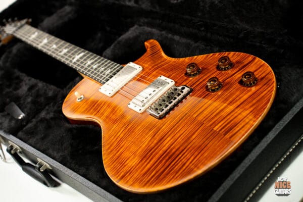 PRS Tremonti Wood Library - Image 40
